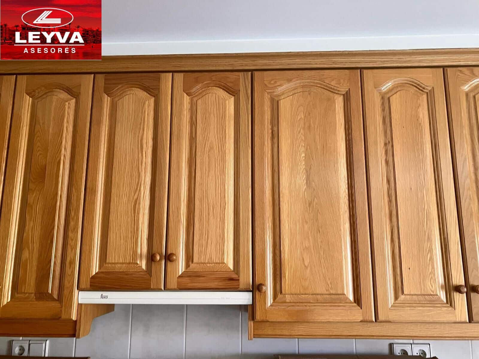 4 chambre Appartement à vendre à Mazarron - 139 000 € (Ref: 8936734)