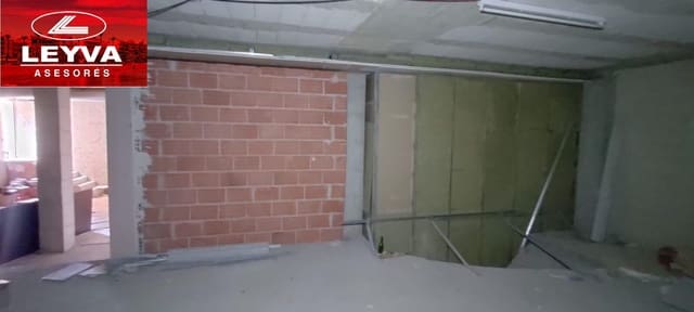 Erhverv til salg i Puerto de Mazarron, Mazarrón - € 600.000 (Ref: 8936736)