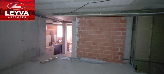 Erhverv til salg i Puerto de Mazarron, Mazarrón - € 600.000 (Ref: 8936736)