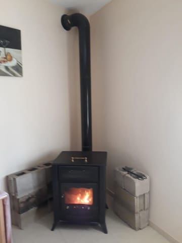 5 camera da letto Finca/Casa di Campagna in vendita in Archivel, Caravaca de la Cruz - 135.000 € (Rif: 8936737)