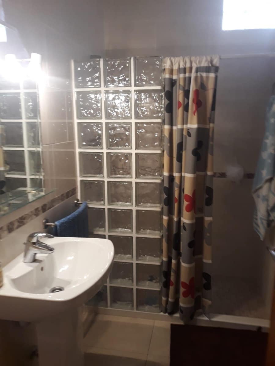 5 sypialnia Finka/Dom wiejski na sprzedaż w Archivel - 135 000 € (Ref: 8936737)