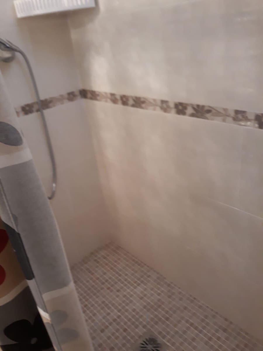 5 sypialnia Finka/Dom wiejski na sprzedaż w Archivel - 135 000 € (Ref: 8936737)