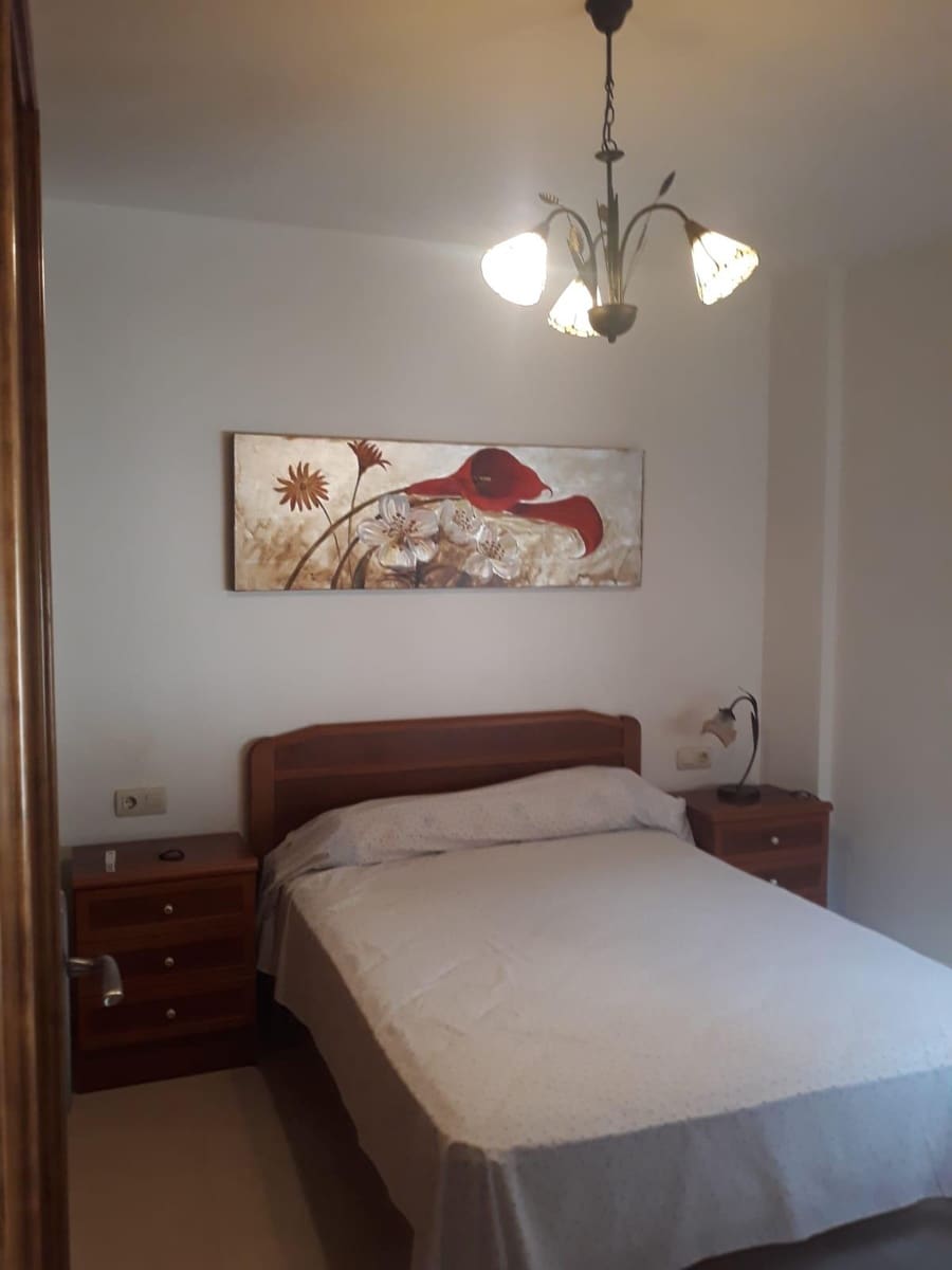 5 sypialnia Finka/Dom wiejski na sprzedaż w Archivel - 135 000 € (Ref: 8936737)