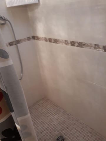 5 camera da letto Finca/Casa di Campagna in vendita in Archivel, Caravaca de la Cruz - 135.000 € (Rif: 8936737)