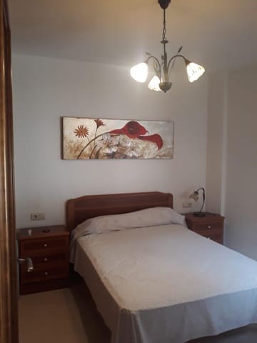 5 camera da letto Finca/Casa di Campagna in vendita in Archivel, Caravaca de la Cruz - 135.000 € (Rif: 8936737)