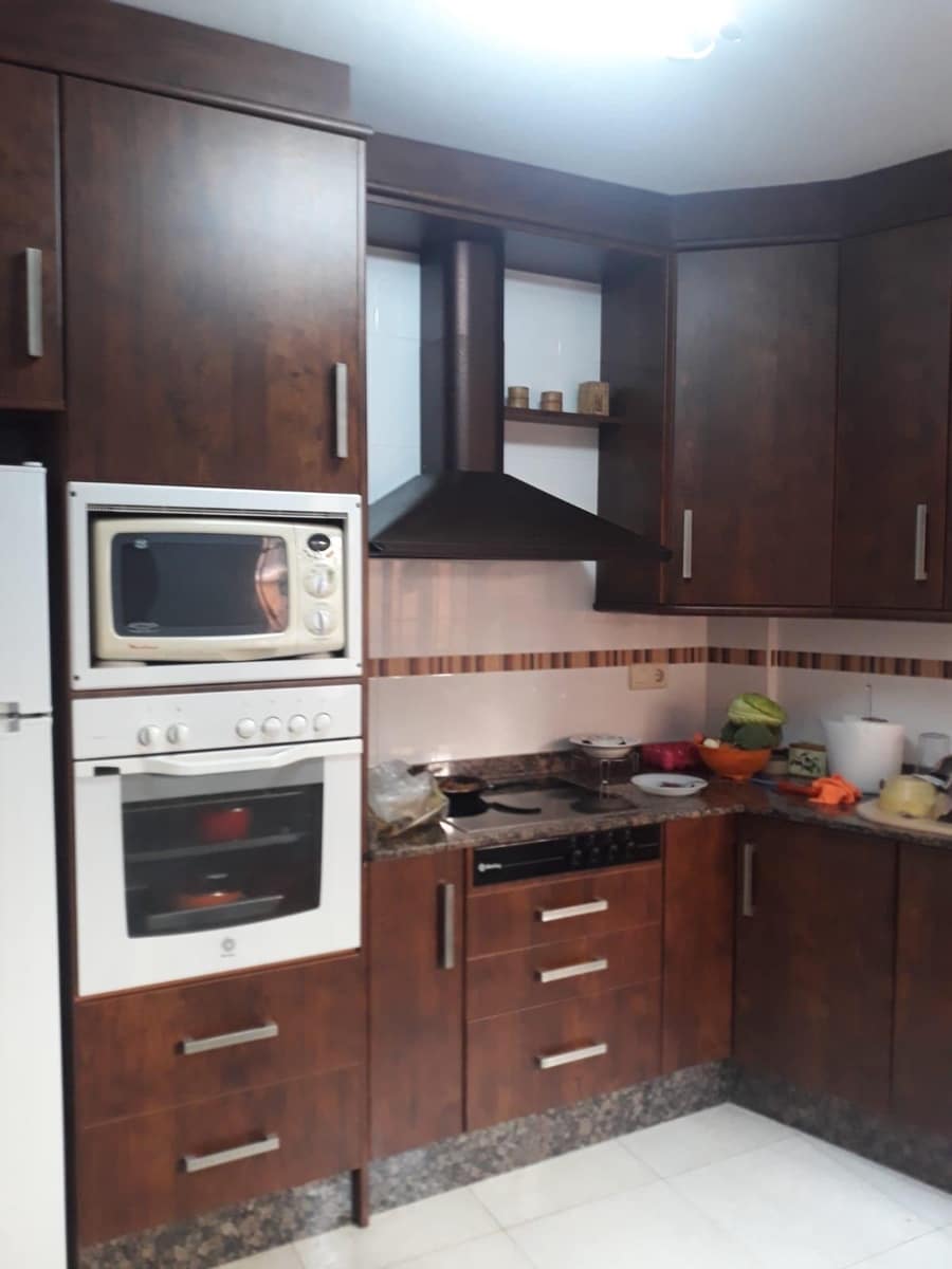 5 sypialnia Finka/Dom wiejski na sprzedaż w Archivel - 135 000 € (Ref: 8936737)