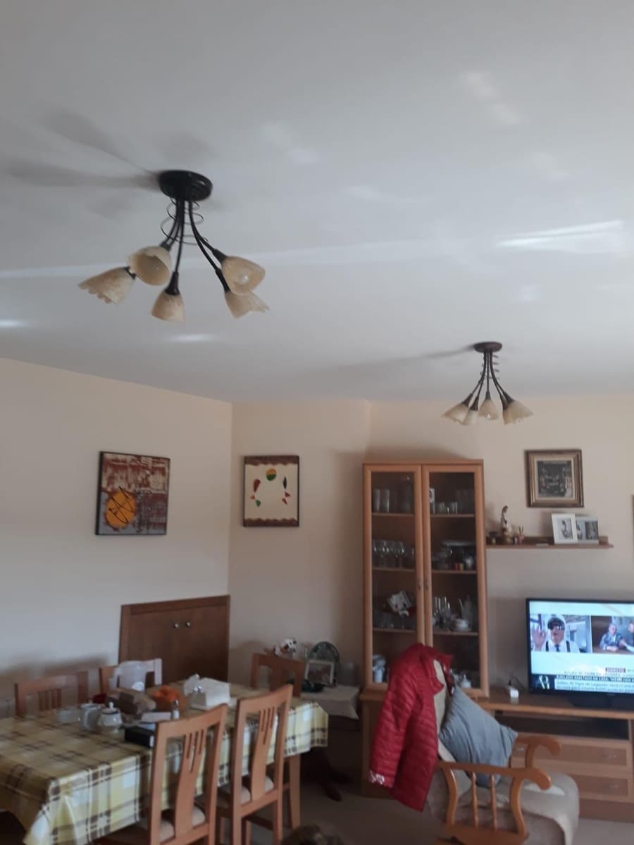 5 sypialnia Finka/Dom wiejski na sprzedaż w Archivel - 135 000 € (Ref: 8936737)