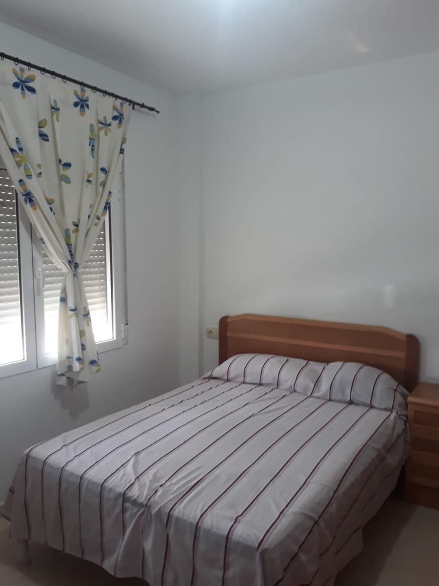 5 sypialnia Finka/Dom wiejski na sprzedaż w Archivel - 135 000 € (Ref: 8936737)