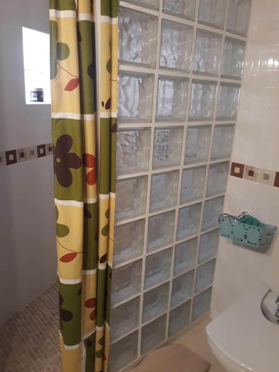 5 sypialnia Finka/Dom wiejski na sprzedaż w Archivel - 135 000 € (Ref: 8936737)