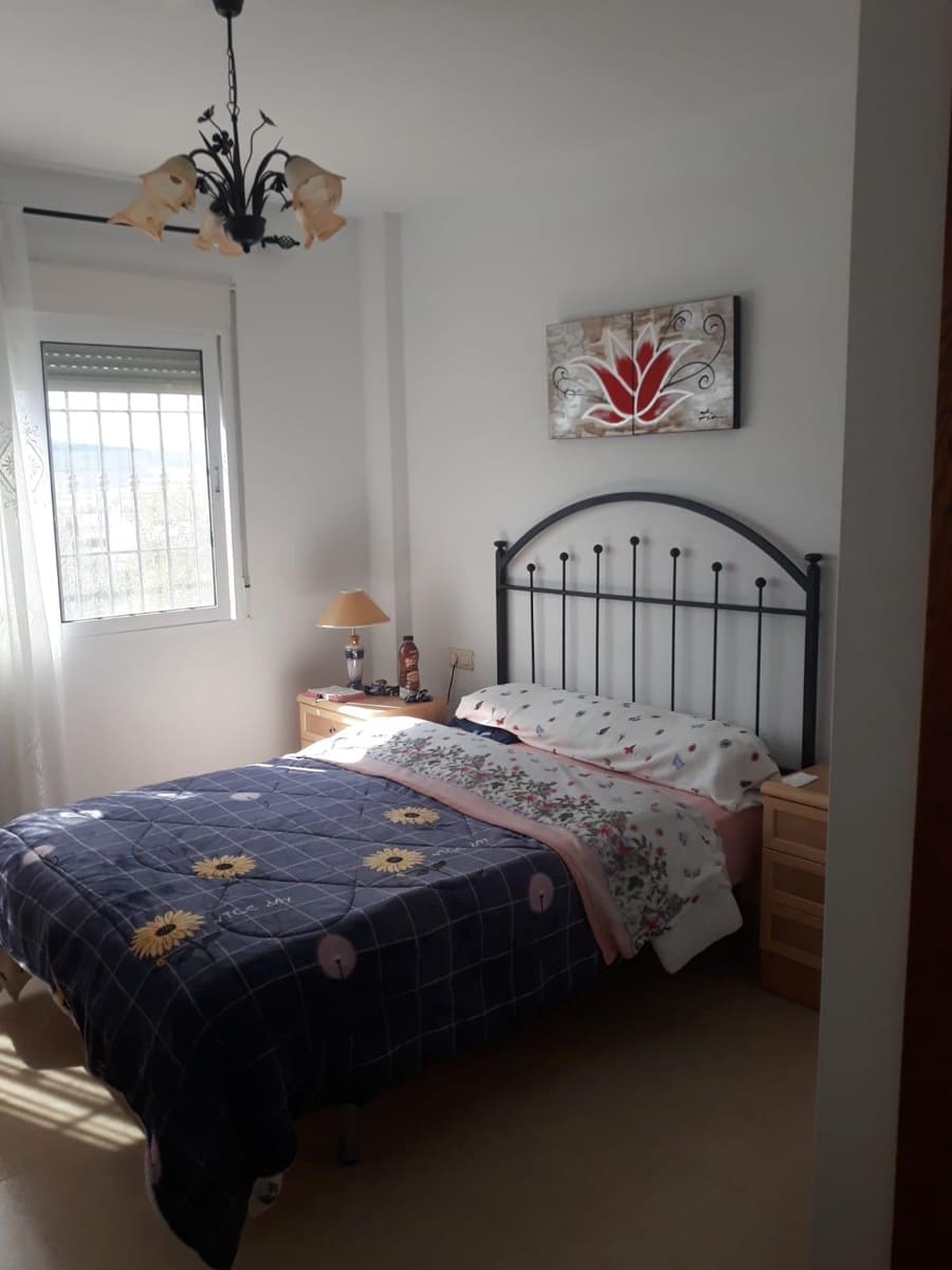 5 sypialnia Finka/Dom wiejski na sprzedaż w Archivel - 135 000 € (Ref: 8936737)