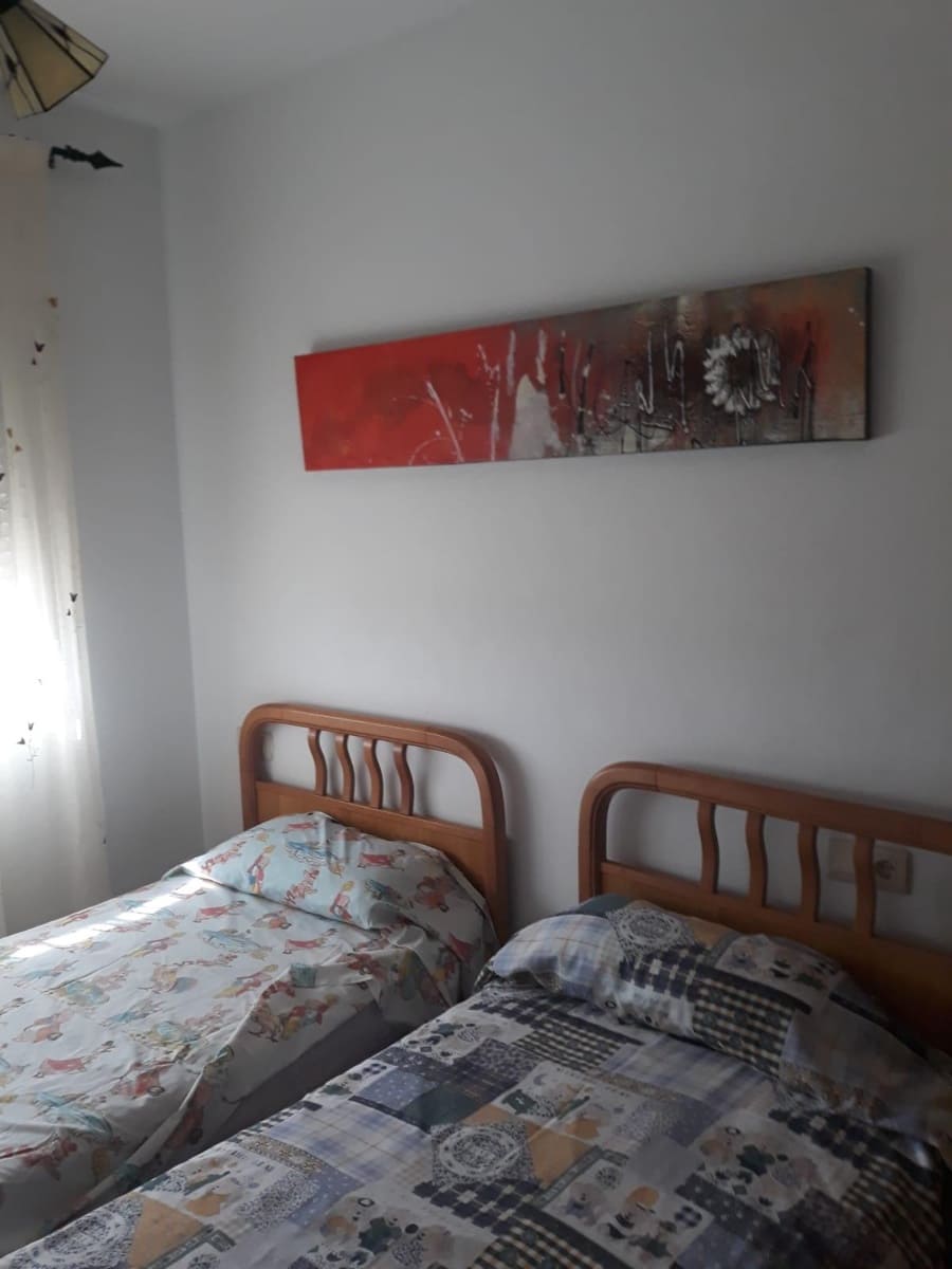 5 sypialnia Finka/Dom wiejski na sprzedaż w Archivel - 135 000 € (Ref: 8936737)