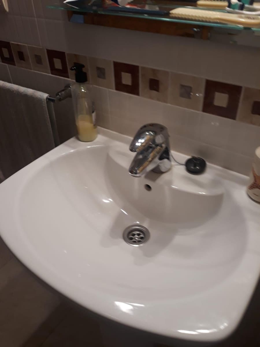 5 sypialnia Finka/Dom wiejski na sprzedaż w Archivel - 135 000 € (Ref: 8936737)