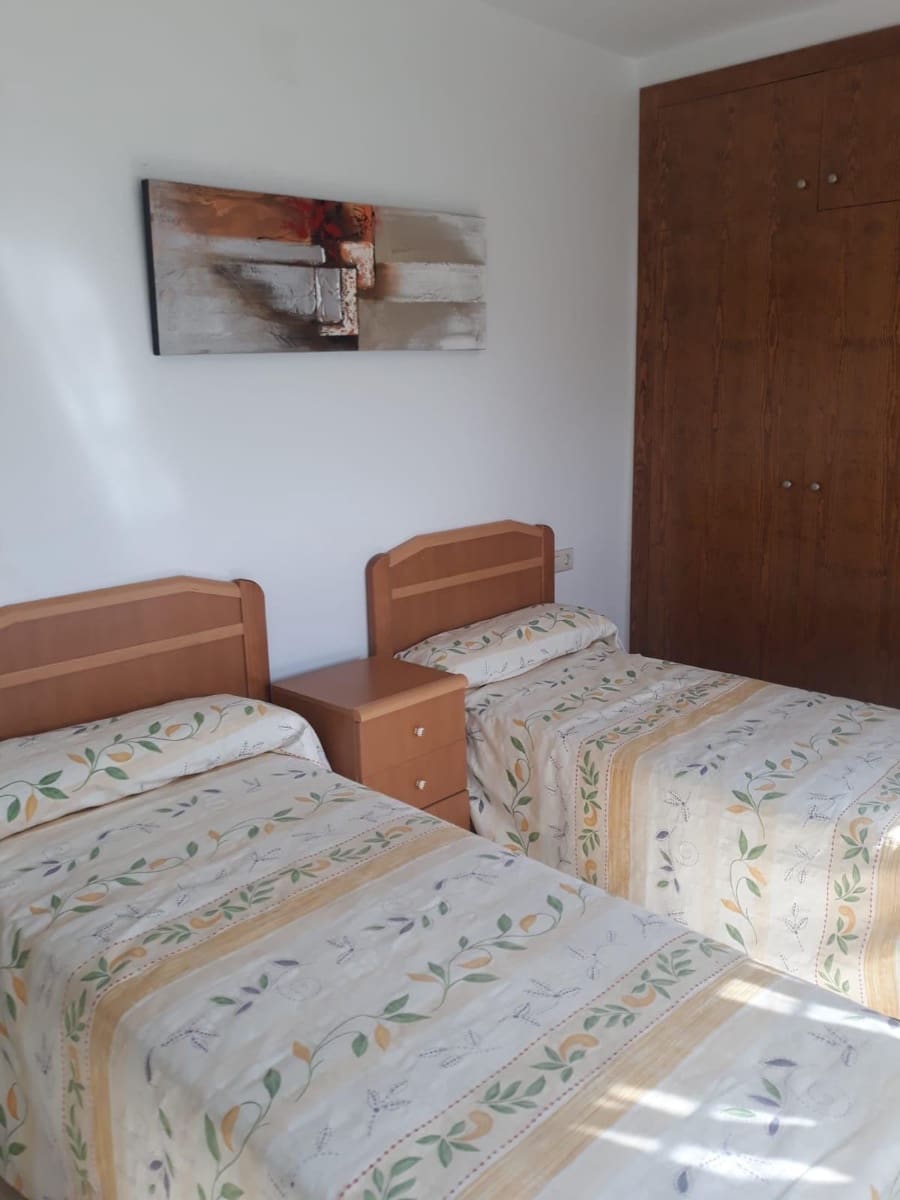 5 sypialnia Finka/Dom wiejski na sprzedaż w Archivel - 135 000 € (Ref: 8936737)