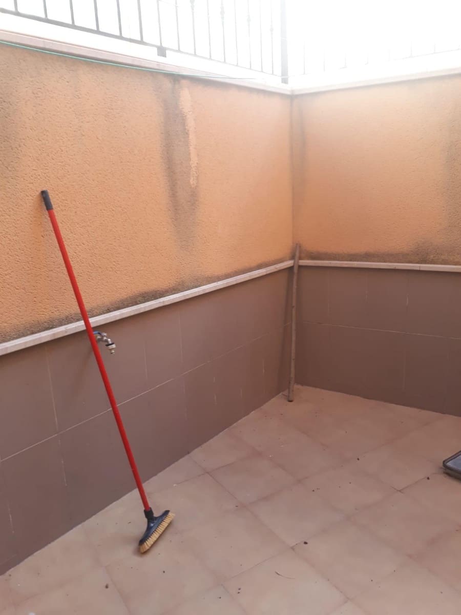 5 sypialnia Finka/Dom wiejski na sprzedaż w Archivel - 135 000 € (Ref: 8936737)