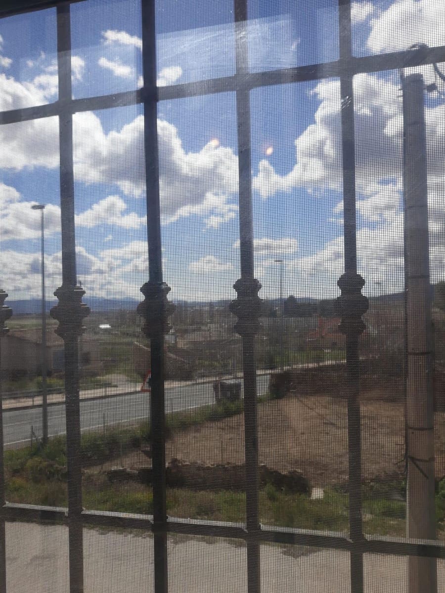 5 sypialnia Finka/Dom wiejski na sprzedaż w Archivel - 135 000 € (Ref: 8936737)