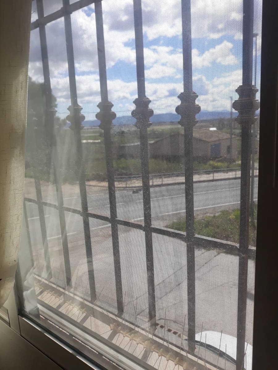 5 sypialnia Finka/Dom wiejski na sprzedaż w Archivel - 135 000 € (Ref: 8936737)