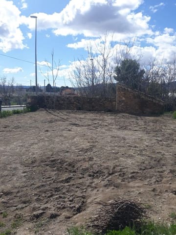 5 camera da letto Finca/Casa di Campagna in vendita in Archivel, Caravaca de la Cruz - 135.000 € (Rif: 8936737)