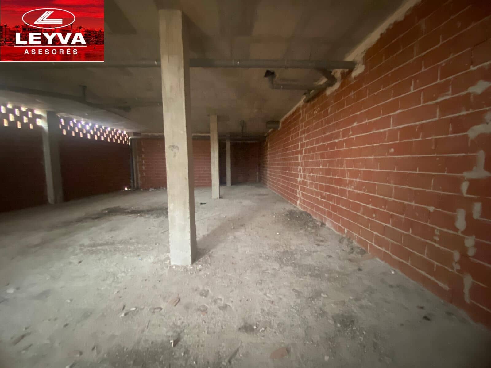 Erhverv til salg i Puerto de Mazarron - € 500.000 (Ref: 8941331)