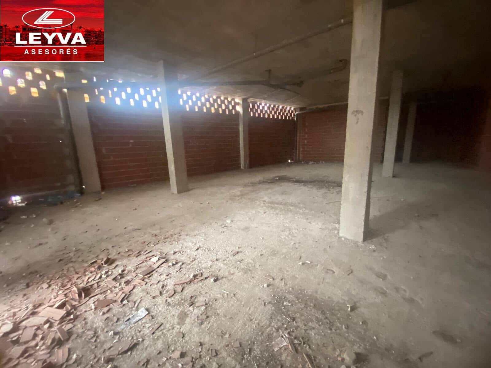 Erhverv til salg i Puerto de Mazarron - € 500.000 (Ref: 8941331)