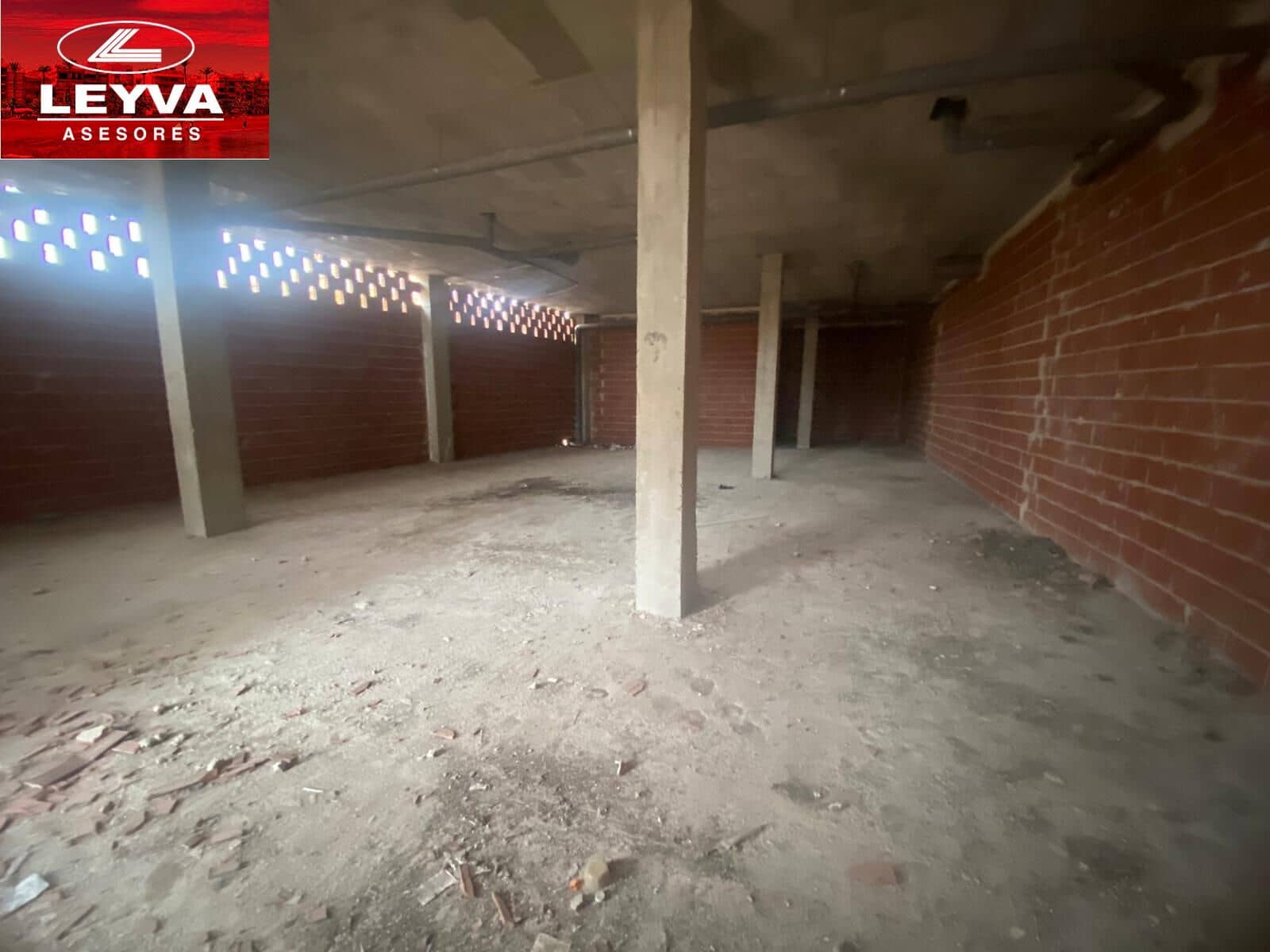 Erhverv til salg i Puerto de Mazarron - € 500.000 (Ref: 8941331)