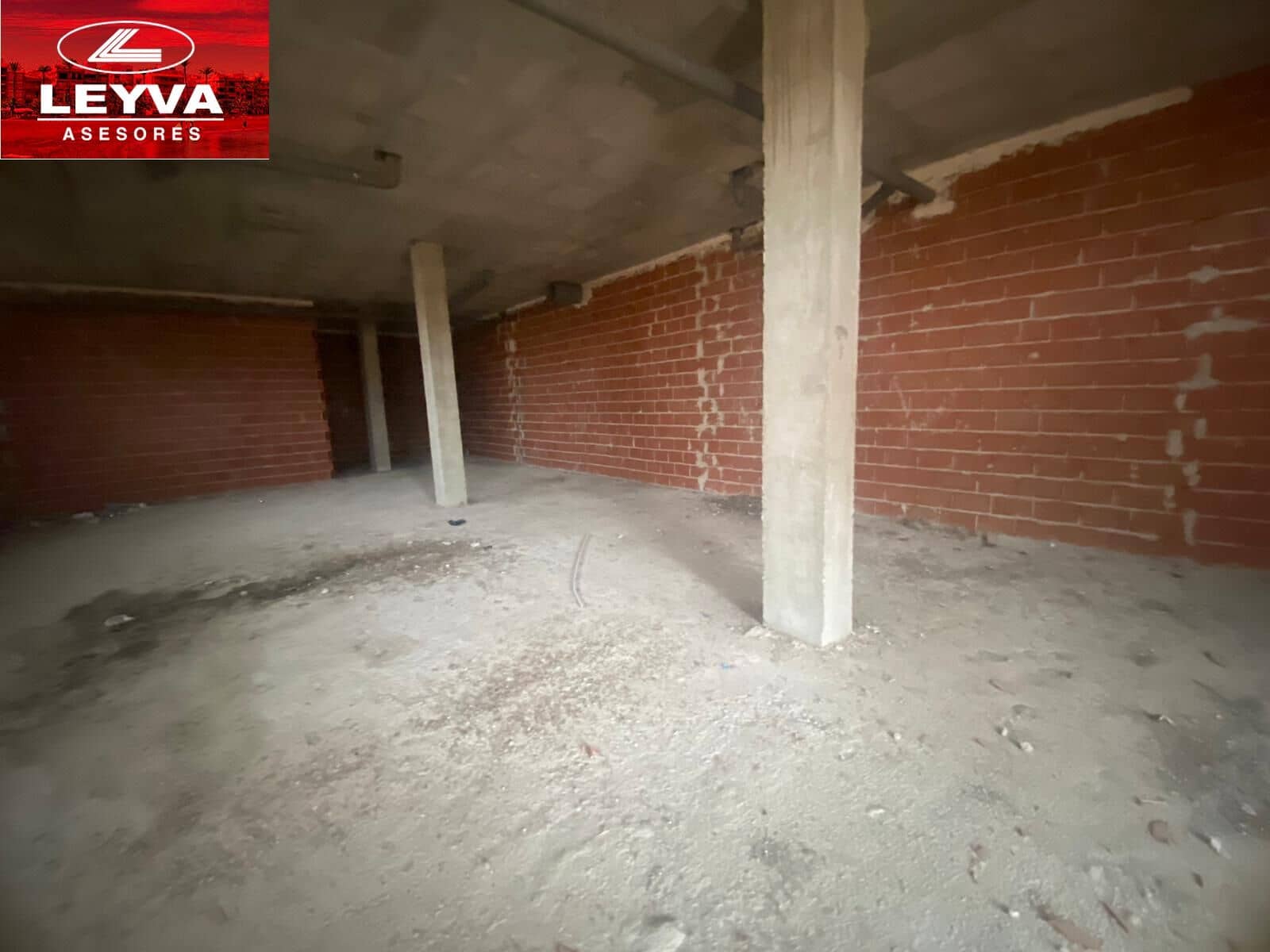 Erhverv til salg i Puerto de Mazarron - € 500.000 (Ref: 8941331)