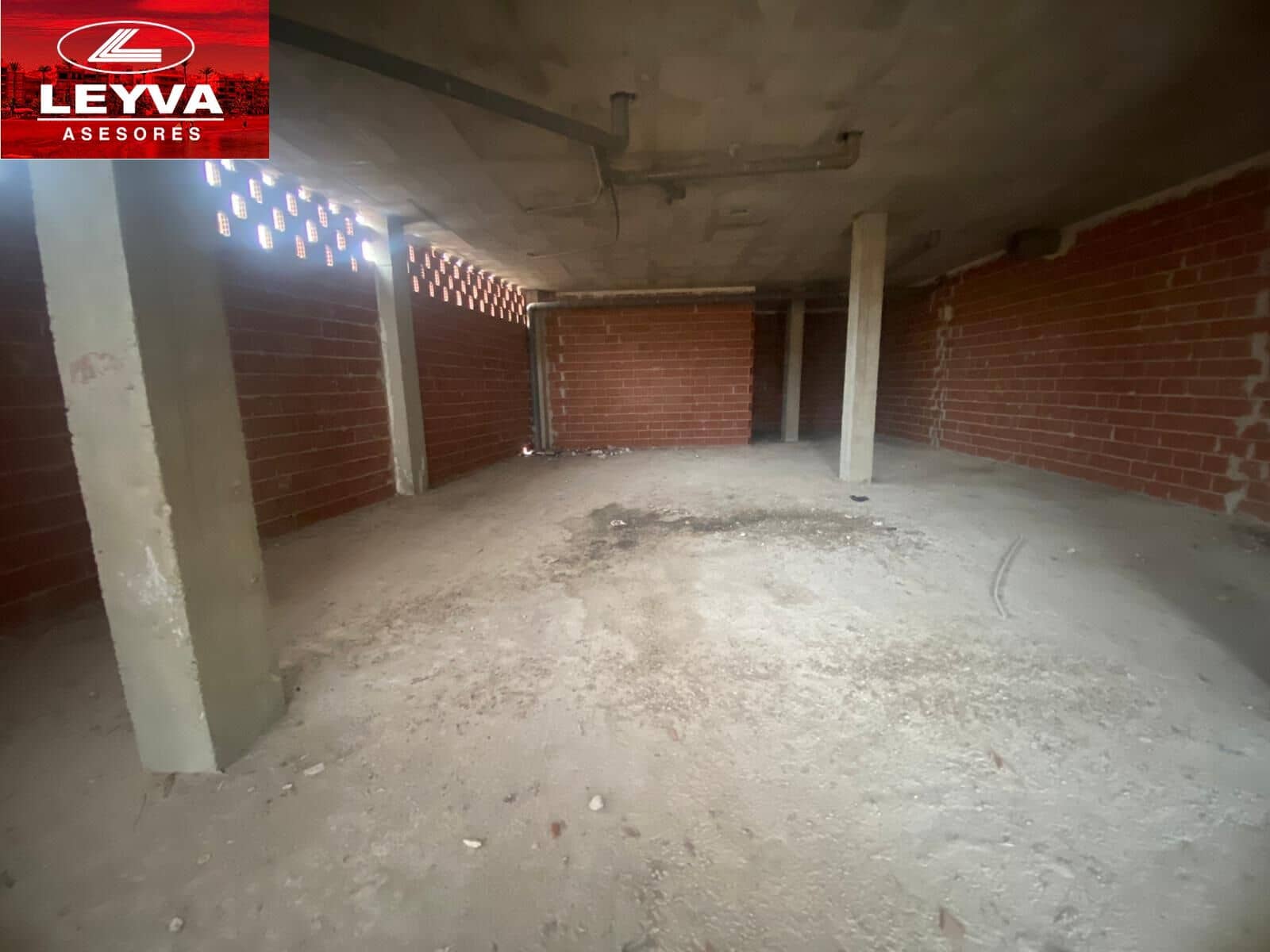 Erhverv til salg i Puerto de Mazarron - € 500.000 (Ref: 8941331)