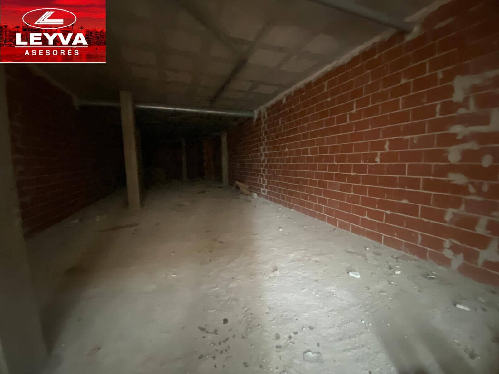 Erhverv til salg i Puerto de Mazarron - € 500.000 (Ref: 8941331)