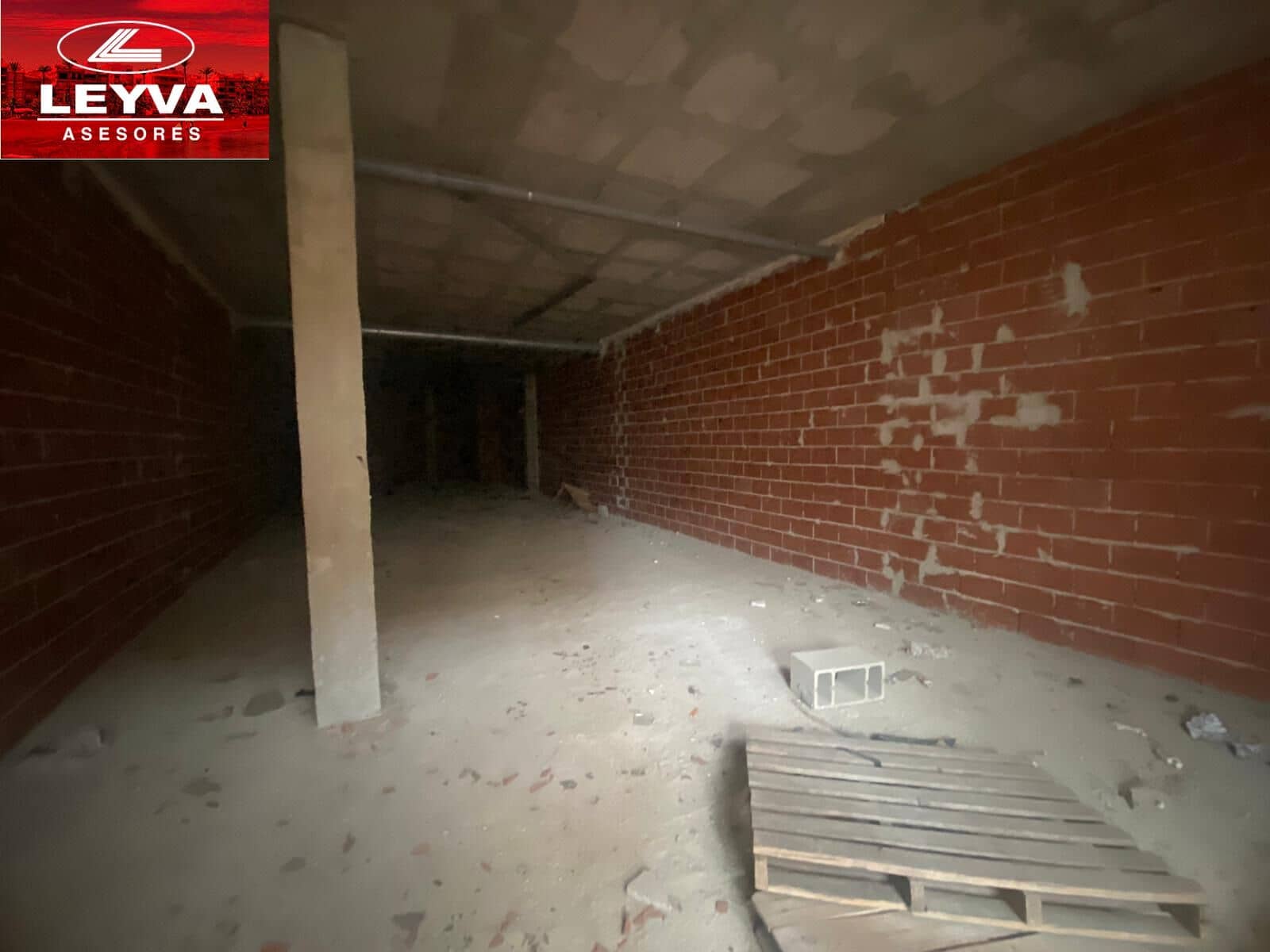 Erhverv til salg i Puerto de Mazarron - € 500.000 (Ref: 8941331)