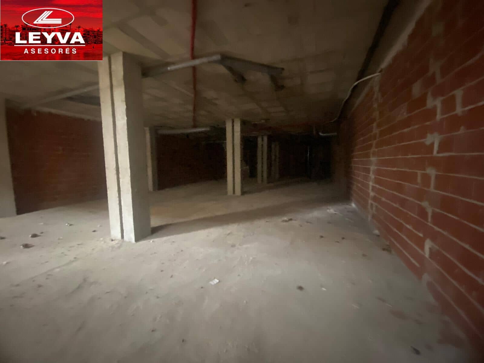 Erhverv til salg i Puerto de Mazarron - € 500.000 (Ref: 8941331)