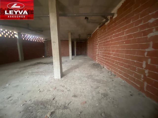 Erhverv til salg i Puerto de Mazarron, Mazarrón - € 500.000 (Ref: 8941331)