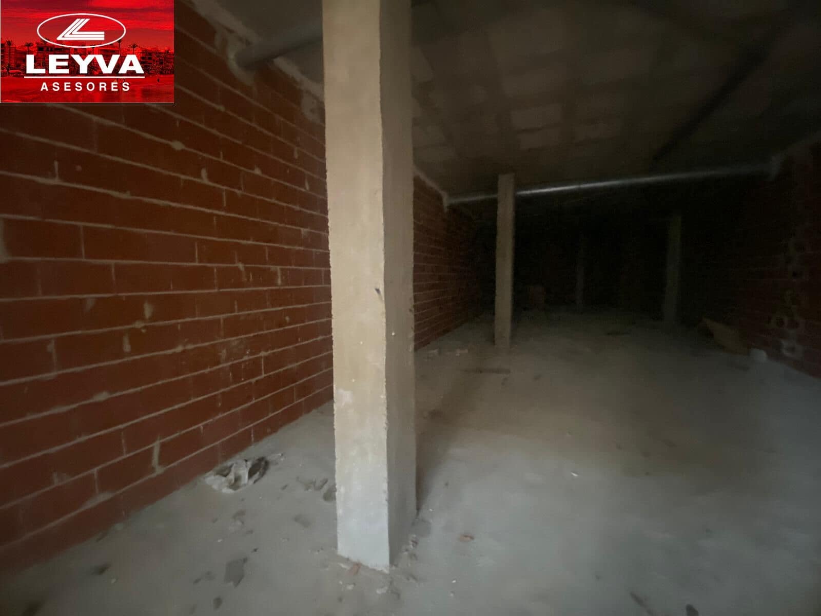 Erhverv til salg i Puerto de Mazarron - € 500.000 (Ref: 8941331)