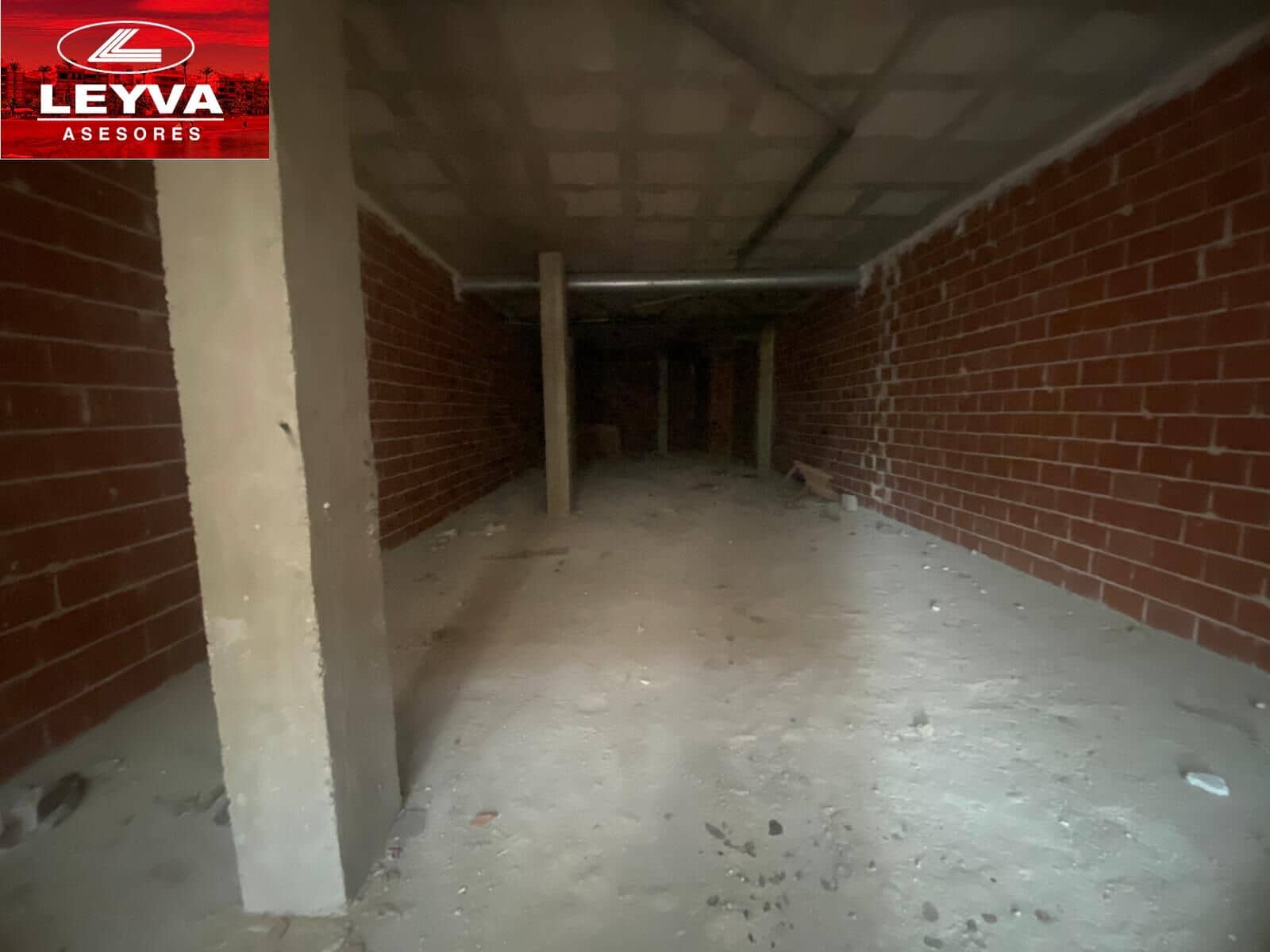 Erhverv til salg i Puerto de Mazarron - € 500.000 (Ref: 8941331)