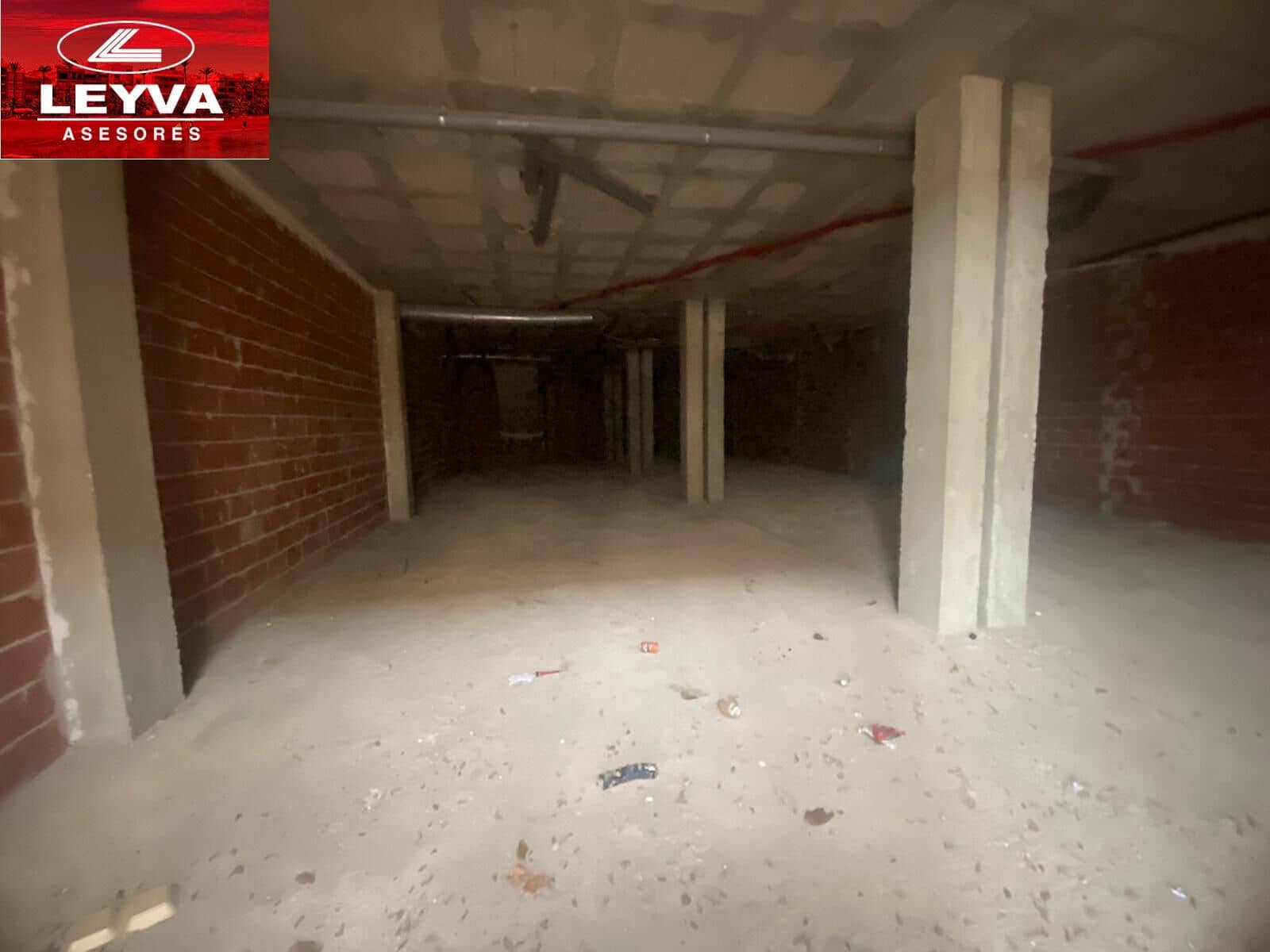 Erhverv til salg i Puerto de Mazarron - € 500.000 (Ref: 8941331)