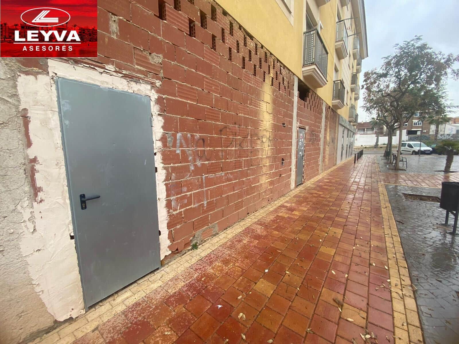 Erhverv til salg i Puerto de Mazarron - € 500.000 (Ref: 8941331)