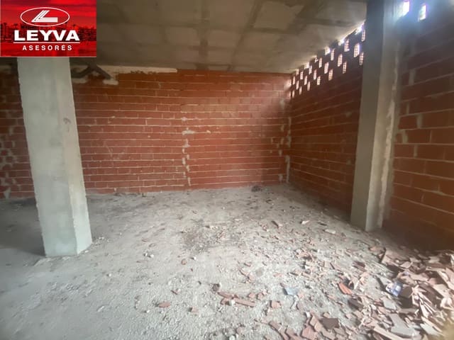 Erhverv til salg i Puerto de Mazarron, Mazarrón - € 500.000 (Ref: 8941331)