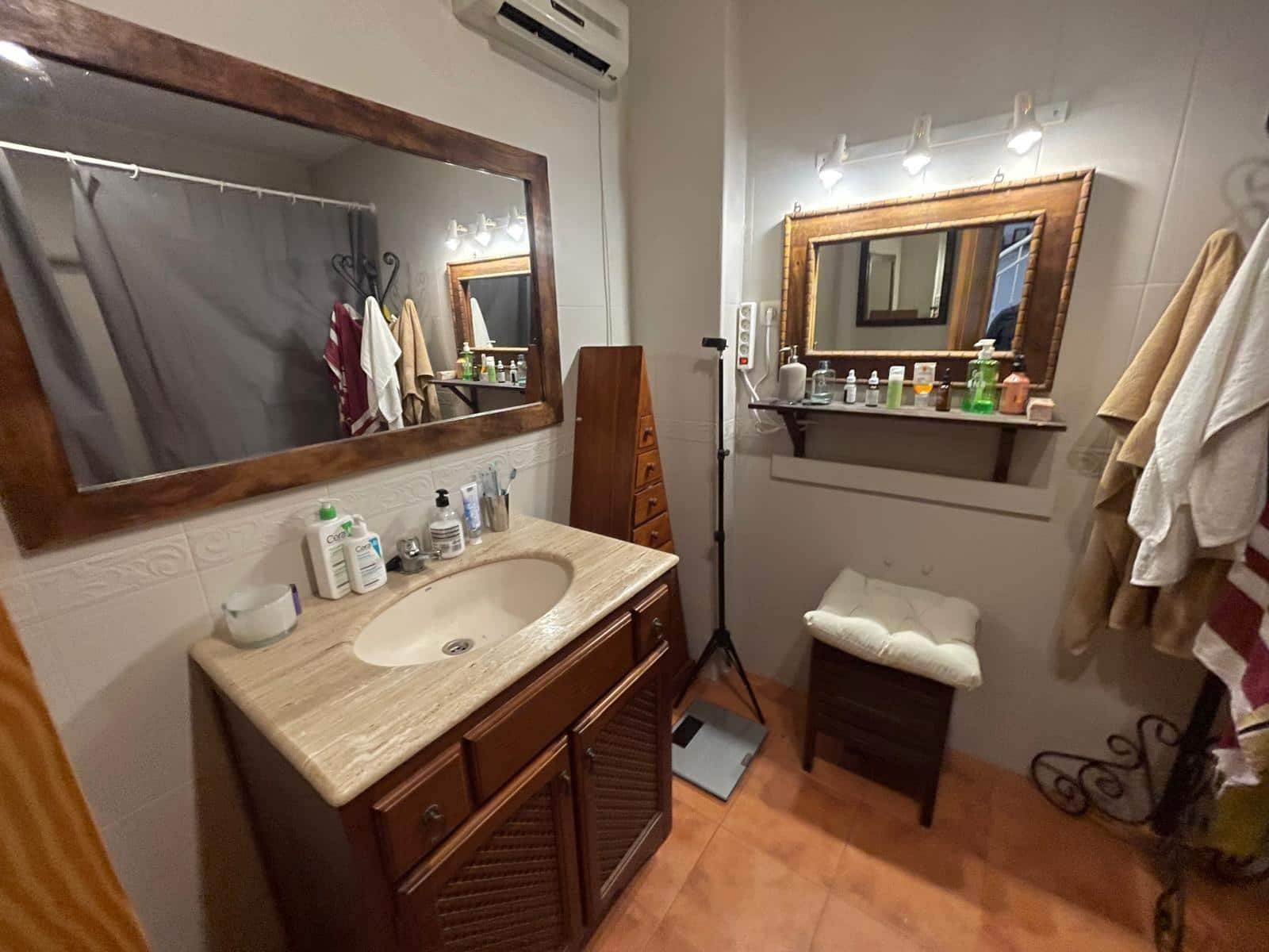 4 chambre Appartement à vendre à Bolnuevo - 239 000 € (Ref: 8954630)