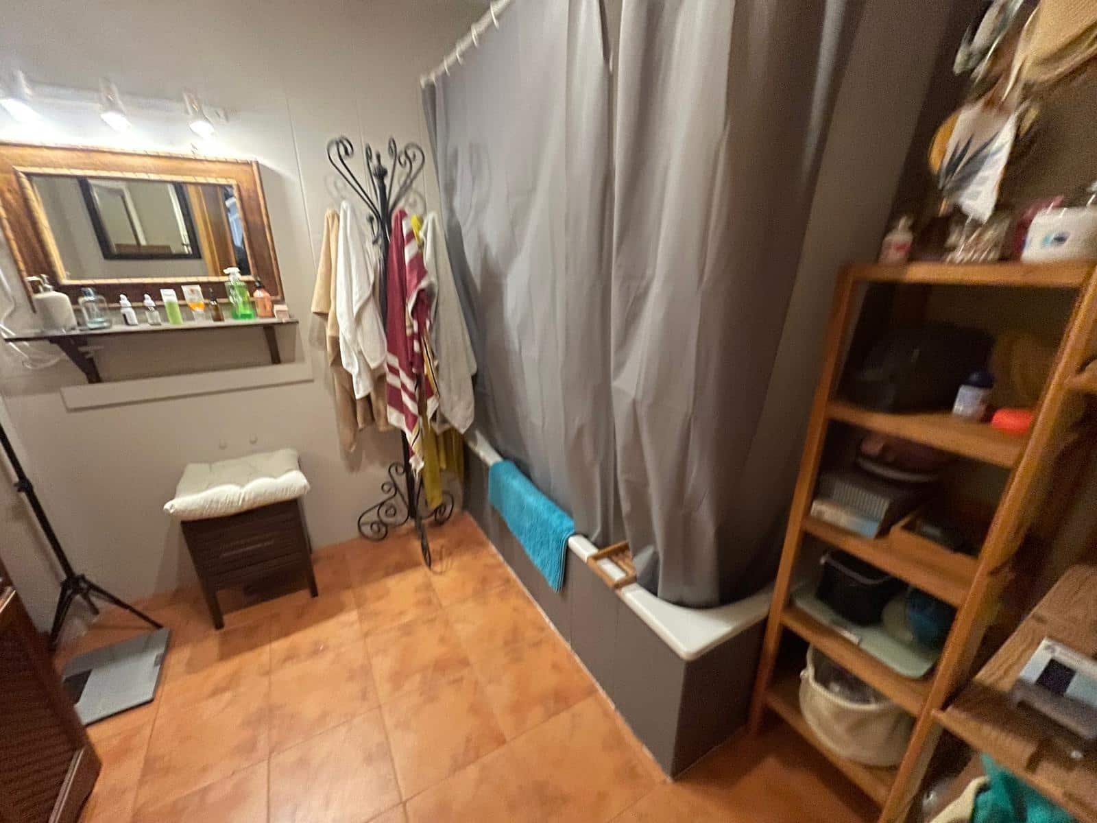 4 chambre Appartement à vendre à Bolnuevo - 239 000 € (Ref: 8954630)