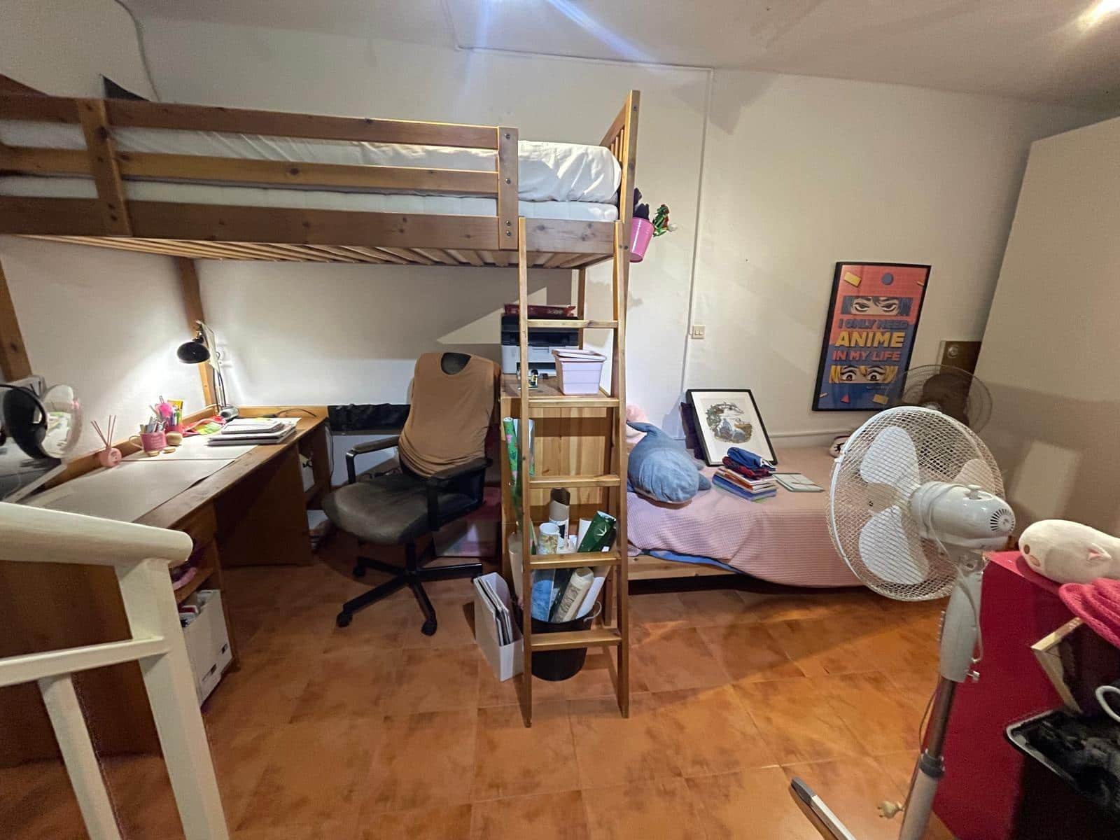 4 chambre Appartement à vendre à Bolnuevo - 239 000 € (Ref: 8954630)