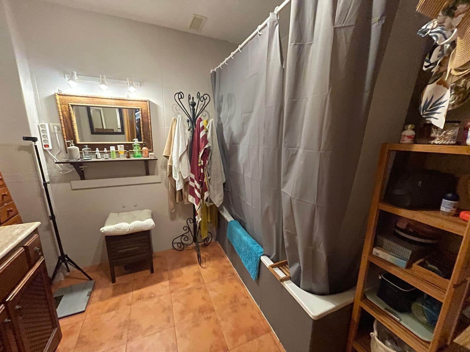 4 chambre Appartement à vendre à Bolnuevo - 239 000 € (Ref: 8954630)