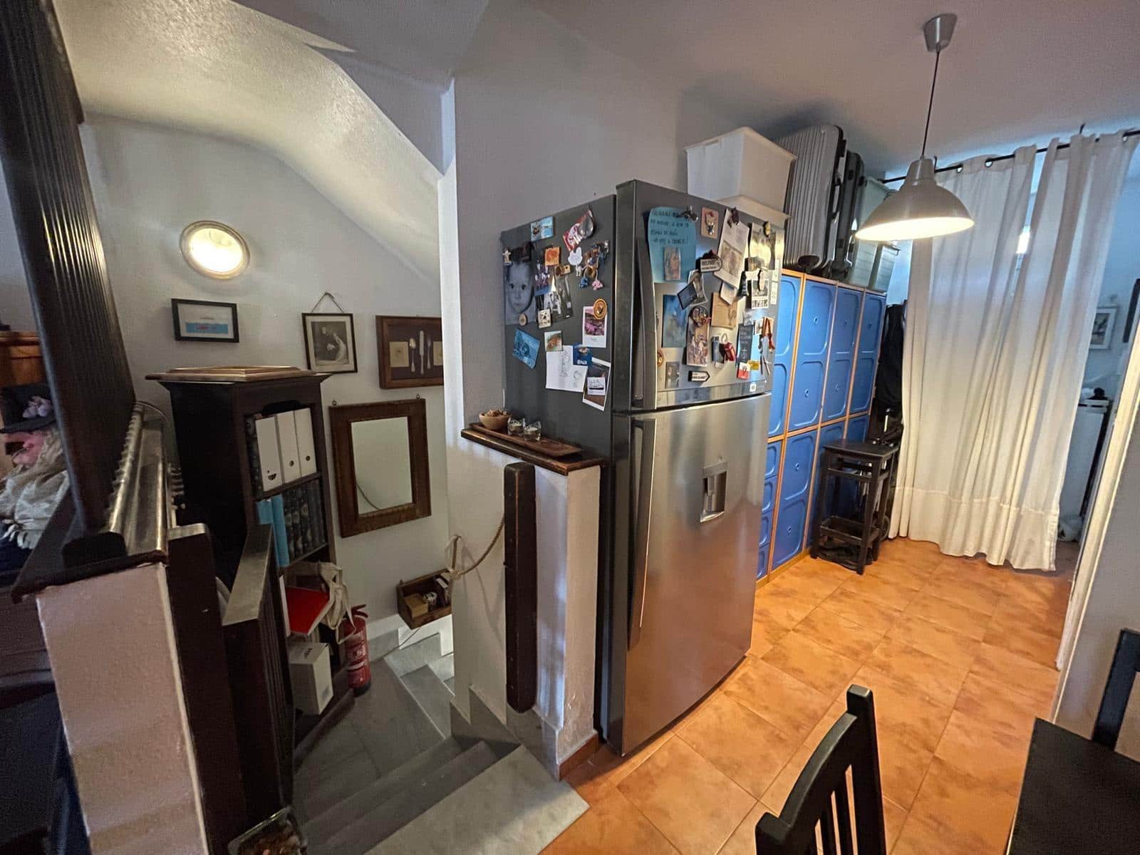 4 chambre Appartement à vendre à Bolnuevo - 239 000 € (Ref: 8954630)