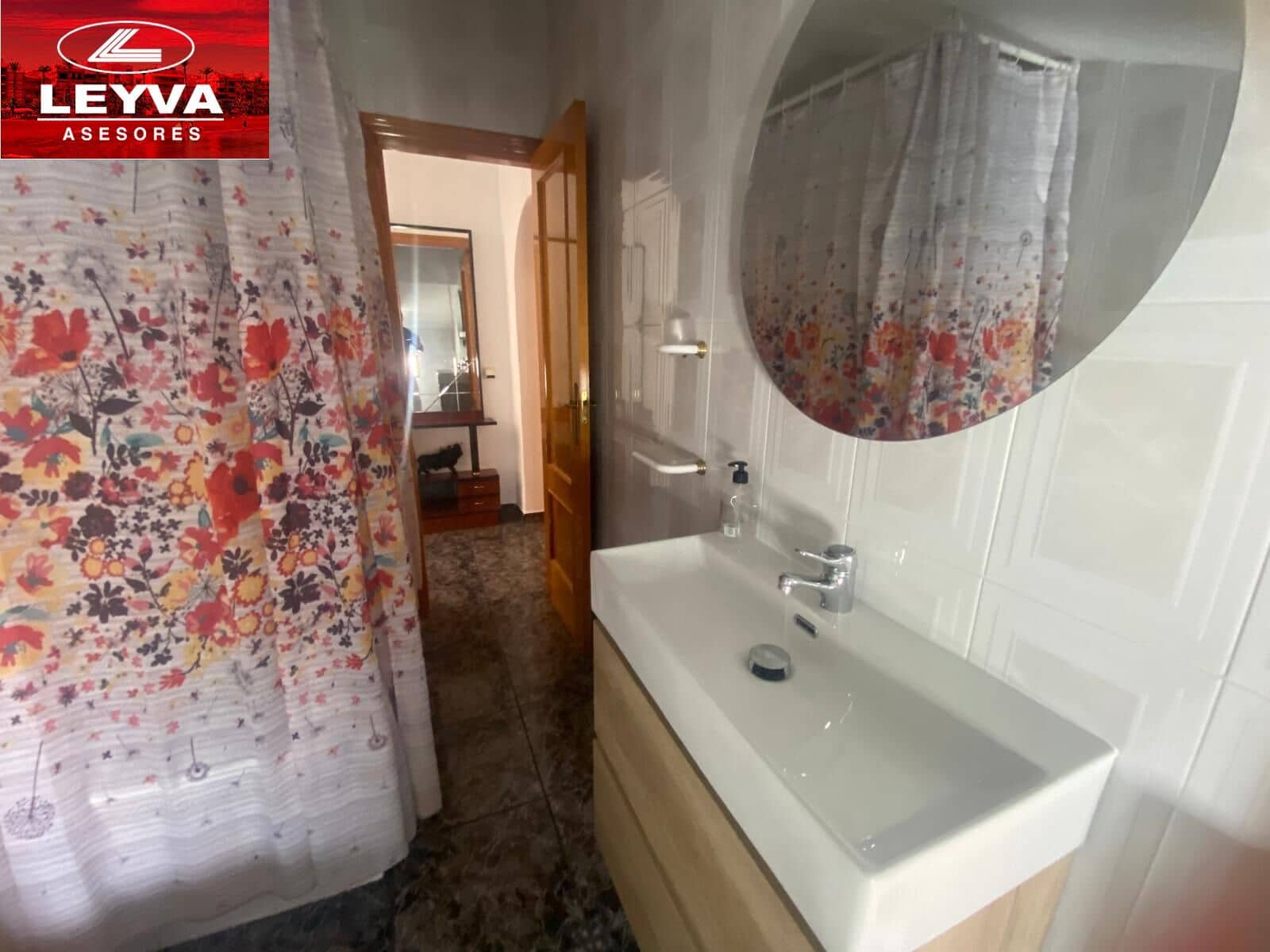 6 soveværelse Villa til salg i Puerto de Mazarron med garage - € 350.000 (Ref: 8957010)