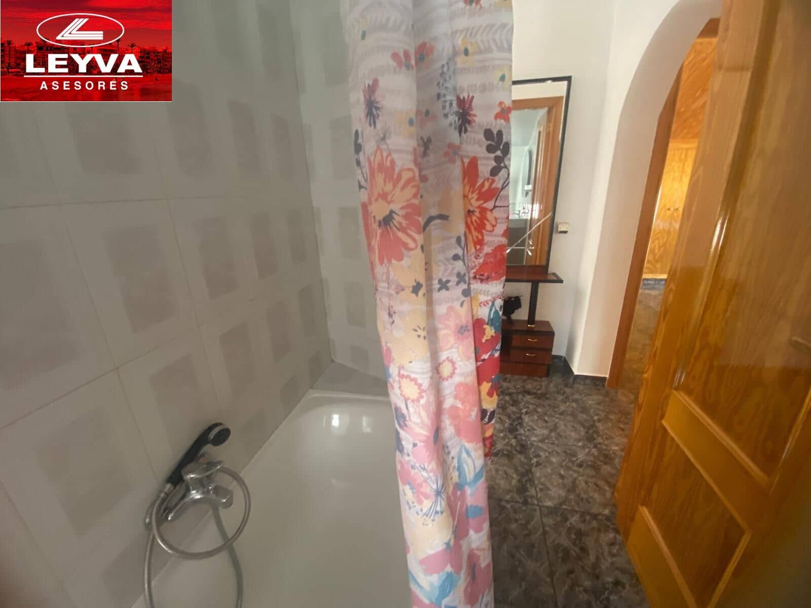 6 soveværelse Villa til salg i Puerto de Mazarron med garage - € 350.000 (Ref: 8957010)