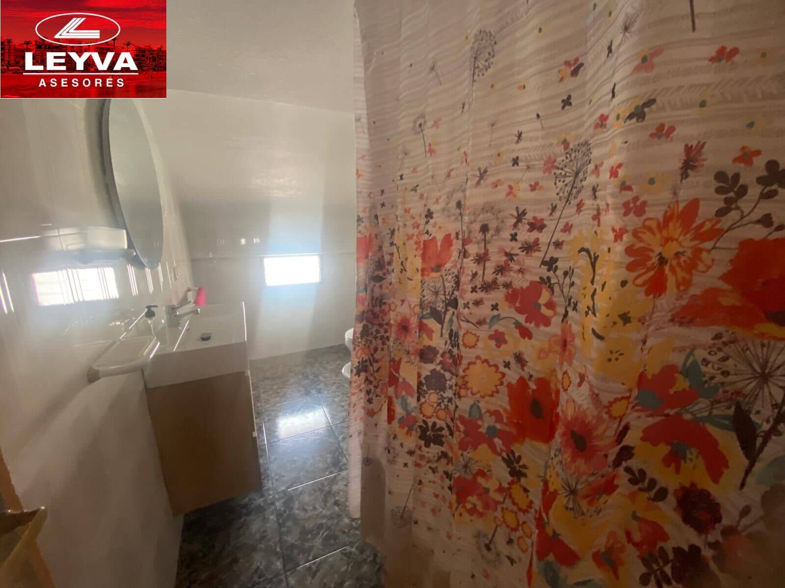 6 soveværelse Villa til salg i Puerto de Mazarron med garage - € 350.000 (Ref: 8957010)