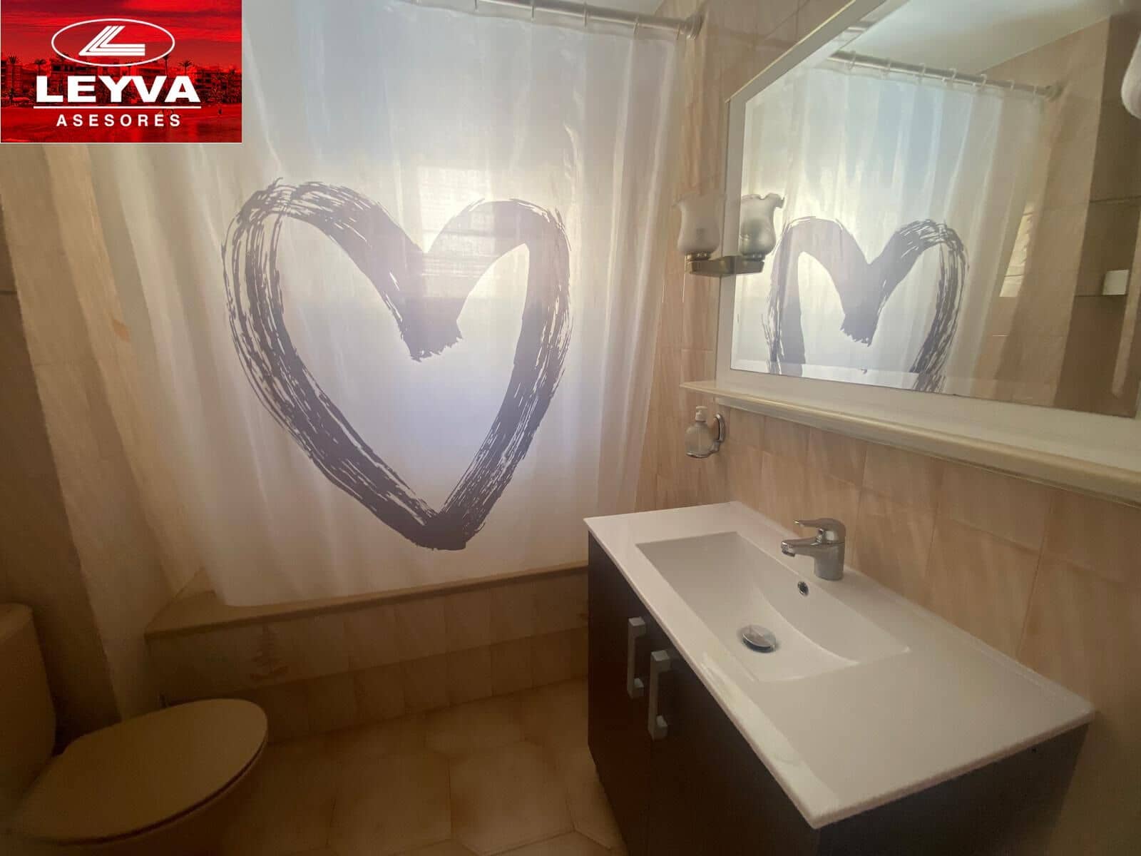 6 soveværelse Villa til salg i Puerto de Mazarron med garage - € 350.000 (Ref: 8957010)