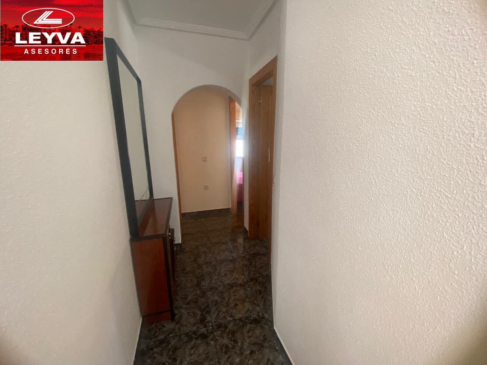 6 soveværelse Villa til salg i Puerto de Mazarron med garage - € 350.000 (Ref: 8957010)