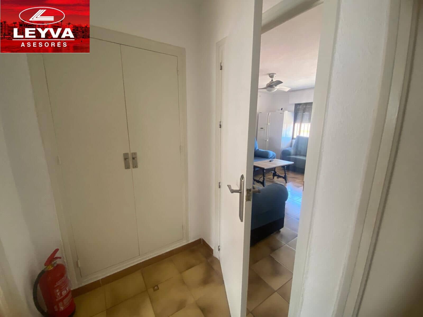 6 soveværelse Villa til salg i Puerto de Mazarron med garage - € 350.000 (Ref: 8957010)