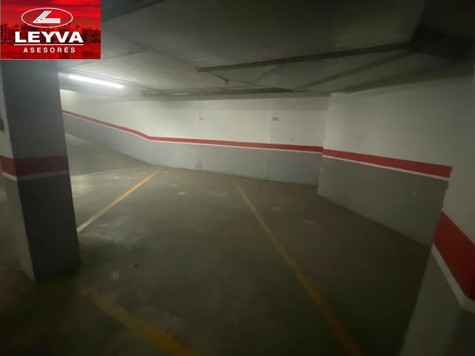 3 Zimmer Apartment zu verkaufen in Mazarron mit Garage - 260.000 € (Ref: 8961519)