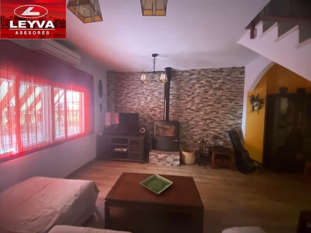 3 Zimmer Apartment zu verkaufen in Mazarrón mit Garage - 260.000 € (Ref: 8961519)