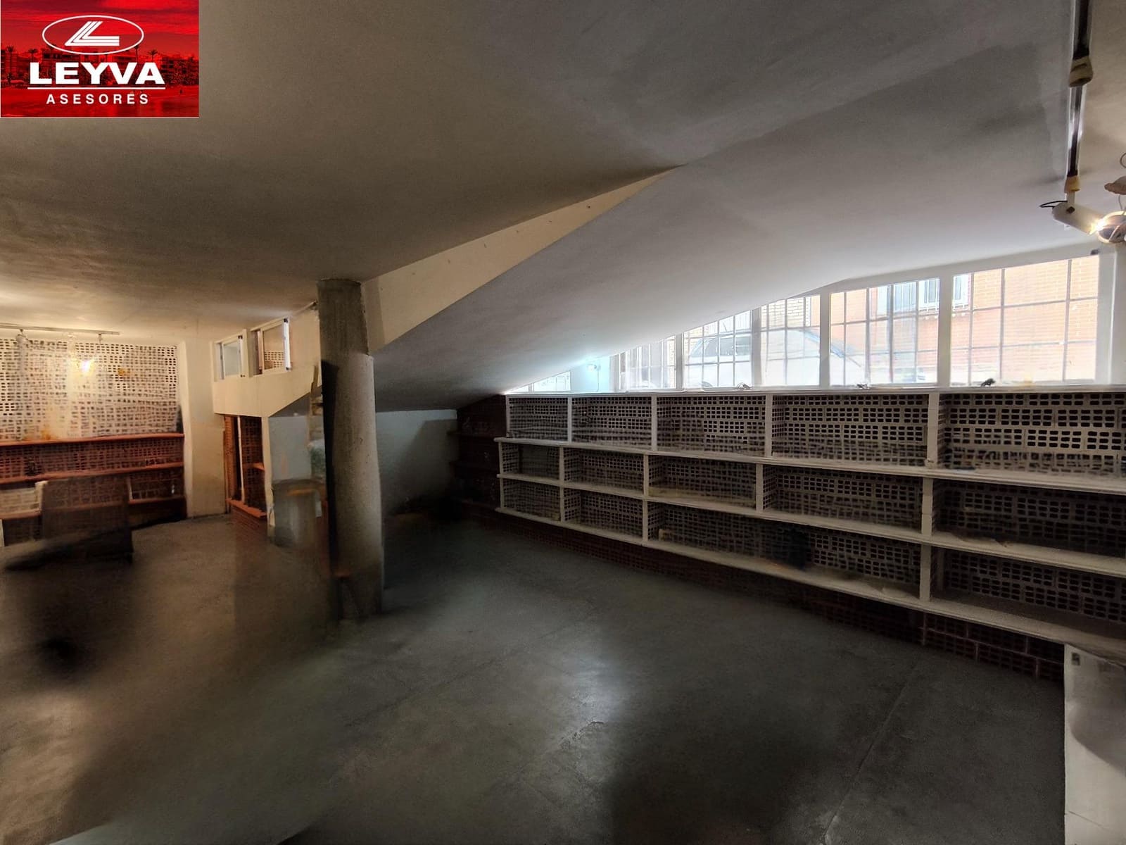 Apartment for sale in Puerto de Mazarron - € 203,000 (Ref: 8968108)