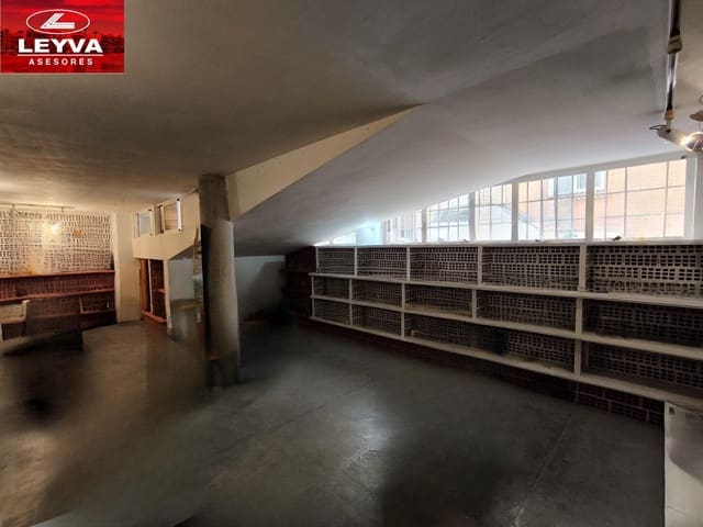 Lejlighed til salg i Puerto de Mazarron, Mazarrón - € 203.000 (Ref: 8968108)